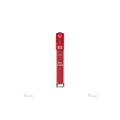 Etude Dear Darling Water Gel Tint