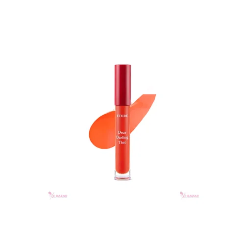 Etude Dear Darling Water Gel Tint 5g - 8809668022964