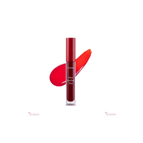 Etude Dear Darling Water Gel Tint 5g - 8809668022995