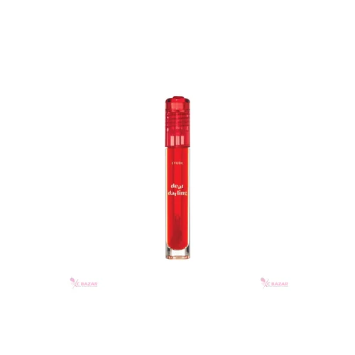 Etude Dear Darling Water Gel Tint - 8809820702741