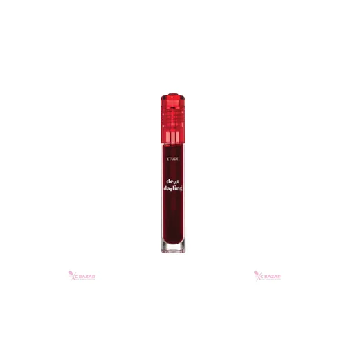 Etude Dear Darling Water Gel Tint - 8809820702758