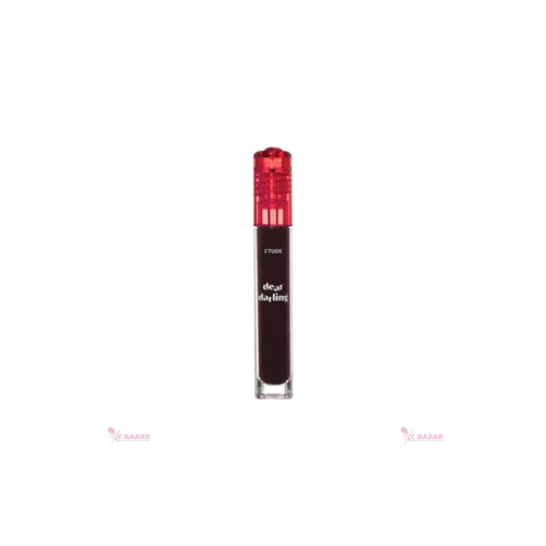 Etude Dear Darling Water Gel Tint - 8809820702765