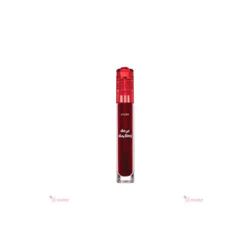Etude Dear Darling Water Gel Tint - 8809820702772