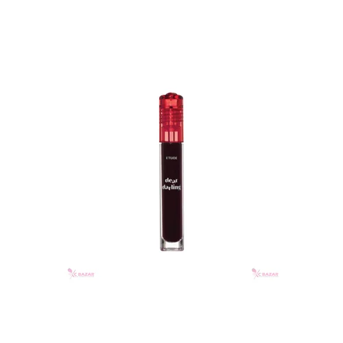 Etude Dear Darling Water Gel Tint - 8809820702789