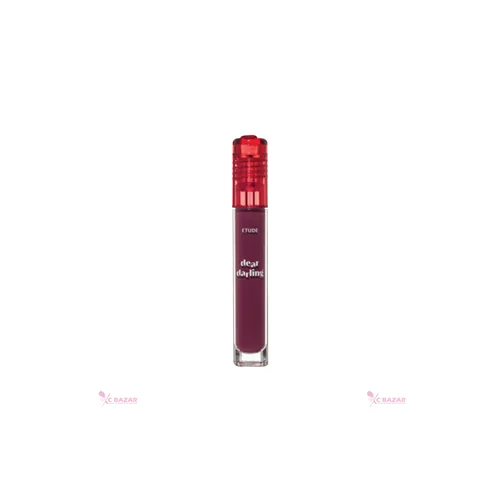 Etude Dear Darling Water Gel Tint - 8809820702796
