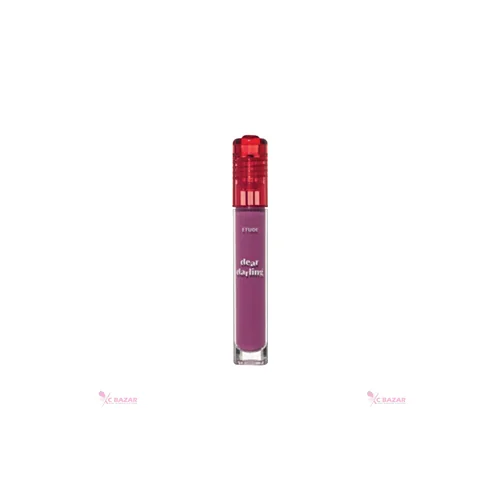 Etude Dear Darling Water Gel Tint - 8809820702802