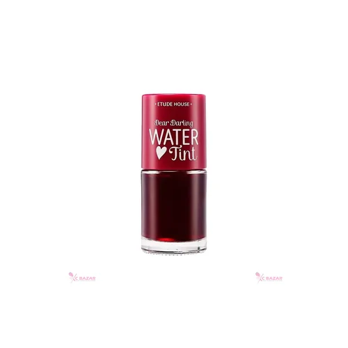 Etude Dear Darling Water Tint