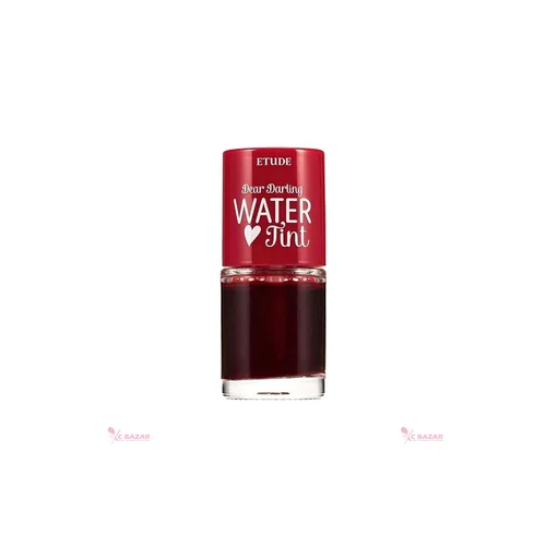 Etude Dear Darling Water Tint - 8809668022940
