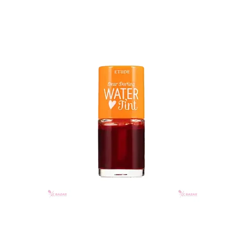 Etude Dear Darling Water Tint - 8809668022957