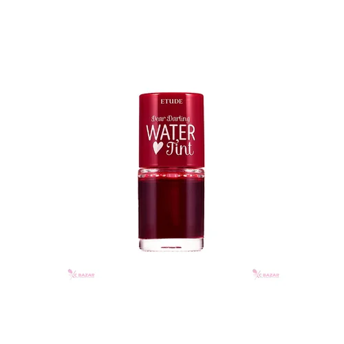 Etude Dear Darling Water Tint - 8809820694282