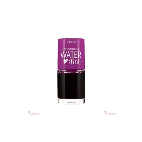 Etude Dear Darling Water Tint - 8809820694299