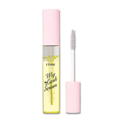 Etude House My Lash Serum - 9g