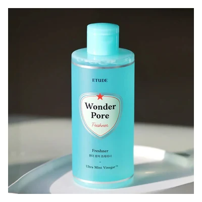 Etude House Wonder Pore Freshner - 250ml