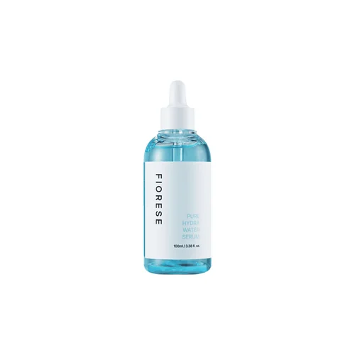 Fiorese Pure Hydra Water Serum 100ml