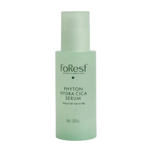 Forest Phyton Hydra Cica Serum 50 ml