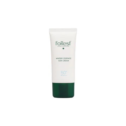 Forest Watery Essence Sun Cream 80 ml