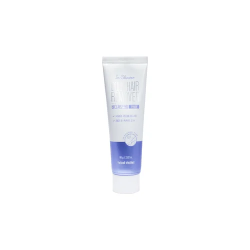 Freemo Factory Body Hair Remover 80 g