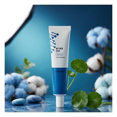 Gongskin Stem Cell Eye Cream - 30ml