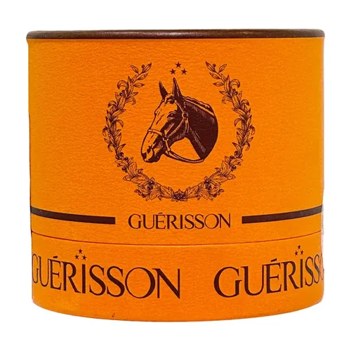 GUERISSON 9 Complex Cream 70g