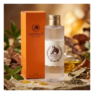 Guerisson 9 Complex Essence - 120ml