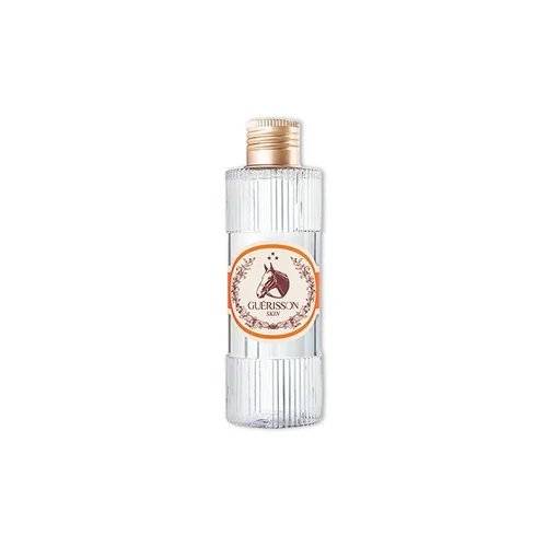 GUERISSON 9 Complex Skin 130ml