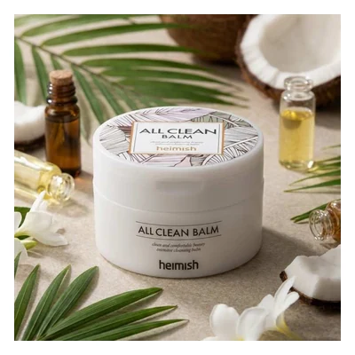 Heimish All Clean Balm - 50ml