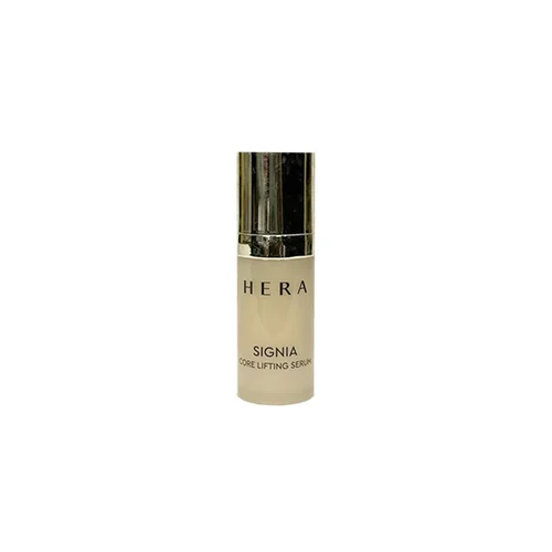 Hera Signia Core Lifting Serum 10ml