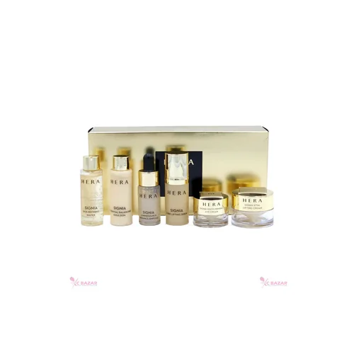 Hera Signia Deluxe Kit