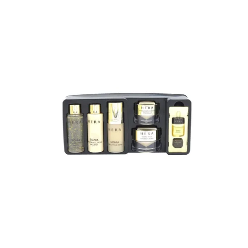 Hera Signia Deluxe Kit (new)