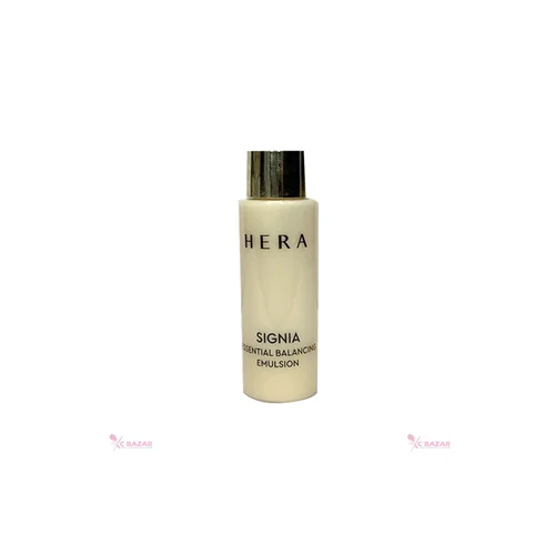 Hera Signia Essential Balancing Emulsion 20ml