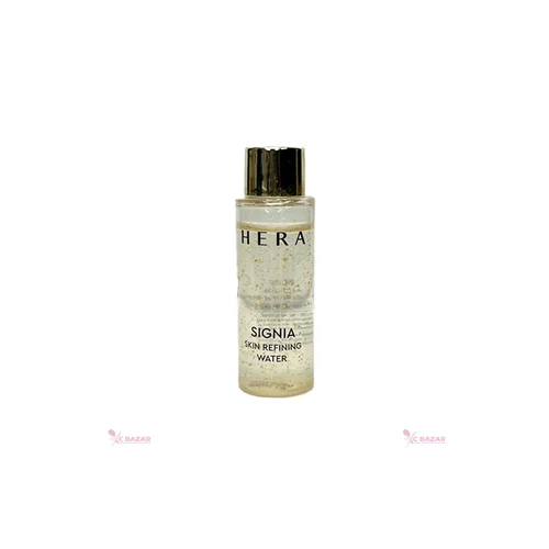 Hera Signia Skin Refining Water 20ml