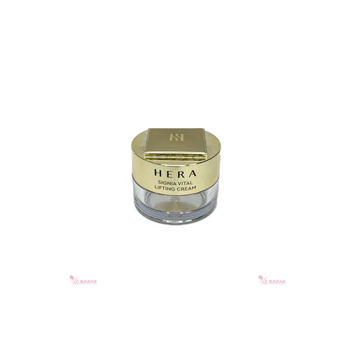 Hera Signia Vital Lifting Cream 10ml