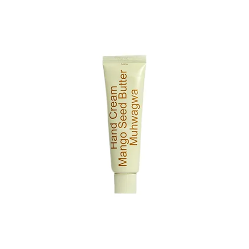 Hetras Perfume Hand Cream 50 ml