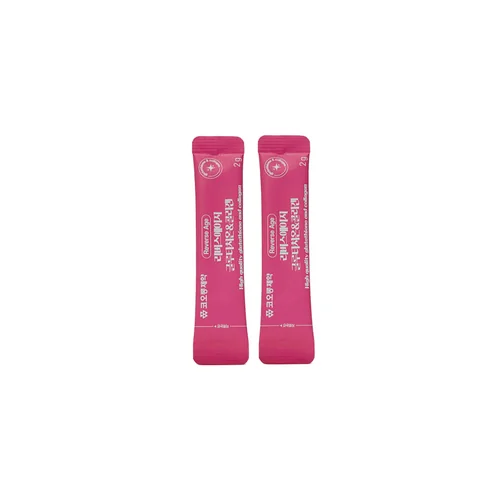High Quality Glutathionne And Collagen Powder Supplement 60g (2g * 30packs)