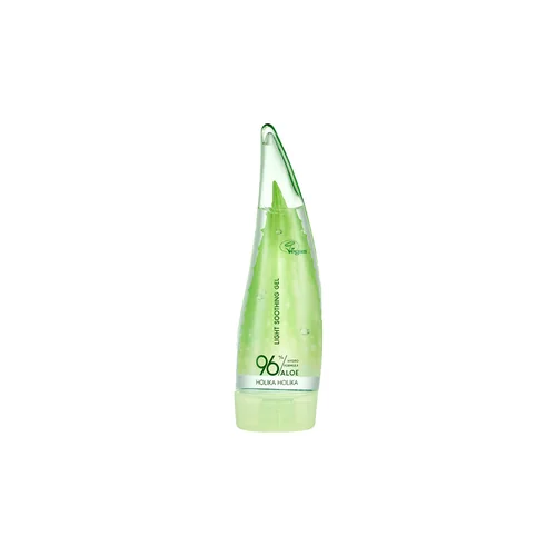 Holika Holika 96% Aloe Light Soothing Gel 55ml