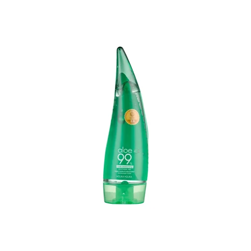 Holika Holika Aloe 99% Fresh Moisturizing Soothing Gel 250 ml