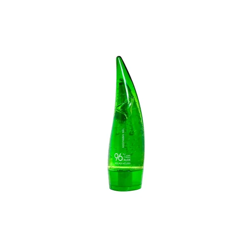 Holika Holika Aloe Hydro Formula 96% Soothing Gel 250 ml