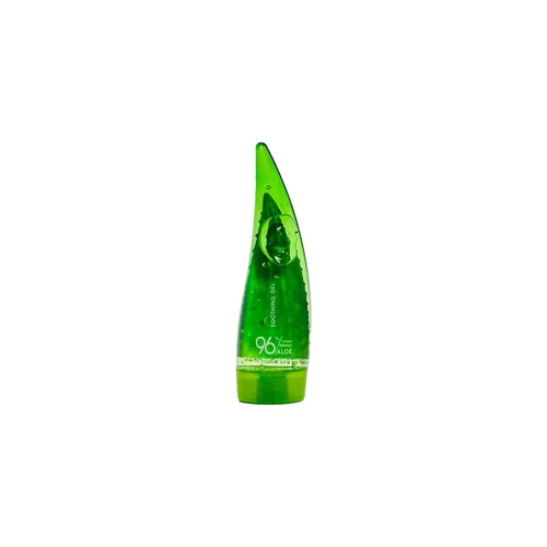 Holika Holika Aloe Hydro Formula 96% Soothing Gel 55 ml