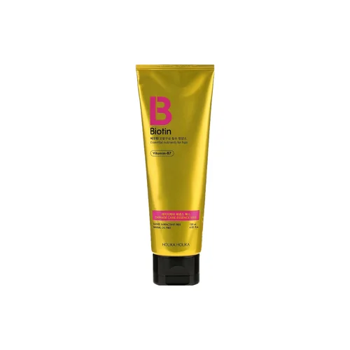 Holika Holika Biotin Damage Care Essence Wax 120 ml