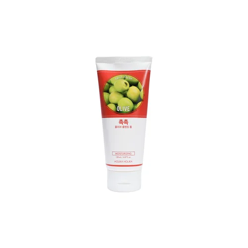 Holika Holika Daily Fresh Olive Cleansing Foam 150 ml