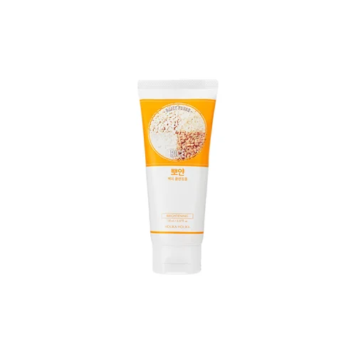 Holika Holika Daily Fresh Rice Cleansing Foam 150 ml