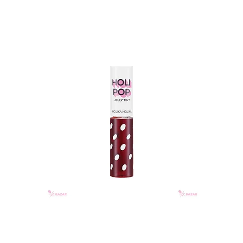 Holika Holika Holi Pop Jelly Tint (OR02) 9.5 ml