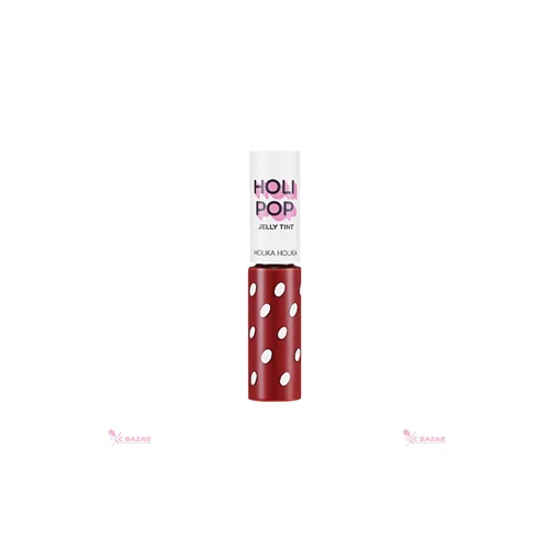 Holika Holika Holi Pop Jelly Tint (OR06) 9.5 ml