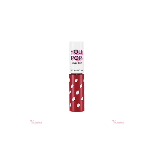 Holika Holika Holi Pop Jelly Tint (PK05) 9.5 ml