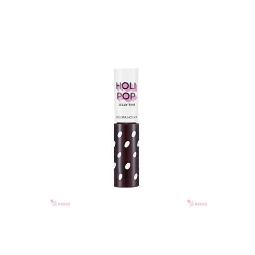 Holika Holika Holi Pop Jelly Tint (RD01) 9.5 ml