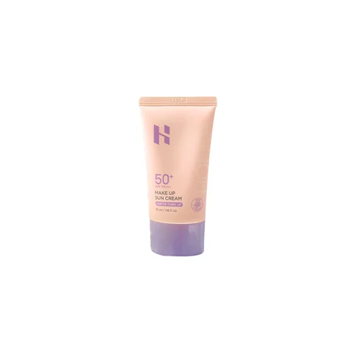 Holika Holika Make Up Sun Cream Spf 50+ 35 ml