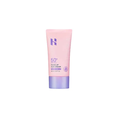 Holika Holika Make Up Sun Cream SPF 50+ PA+++ 60 ml