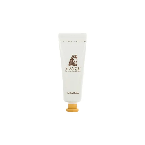 Holika Holika Prime Youth MAYOU Perfection Hand Cream 50 ml