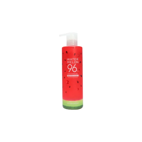 Holika Holika Watermelon 96% Soothing Gel 390 ml