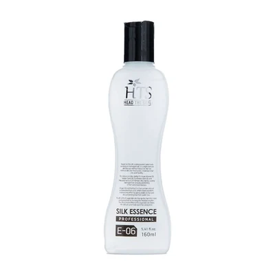 HTS Head The Style E-06 Silk Essence - 160ml